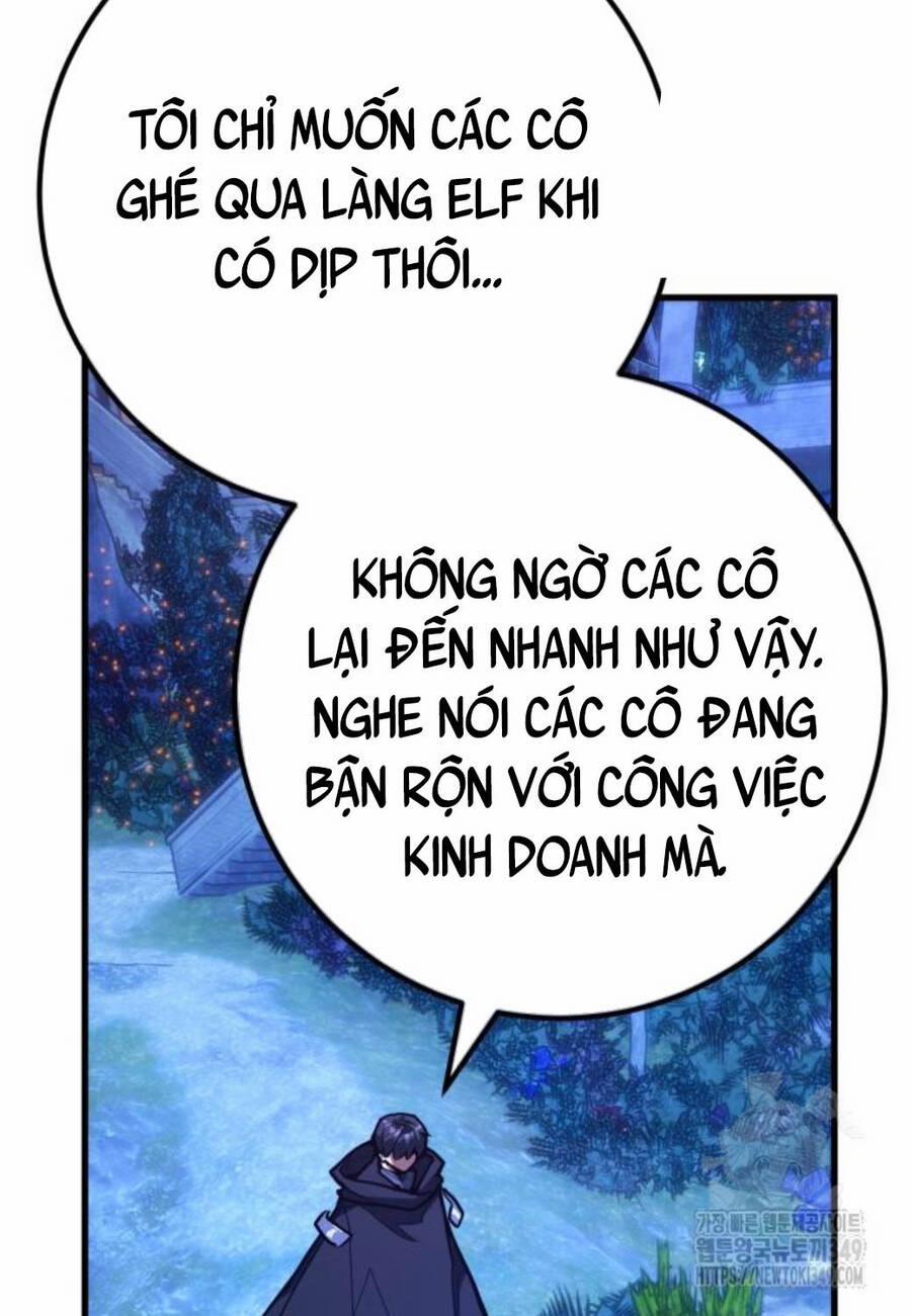 manhwax10.com - Truyện Manhwa Quỷ Troll Mạnh Nhất Thế Giới Chương 98 Trang 96