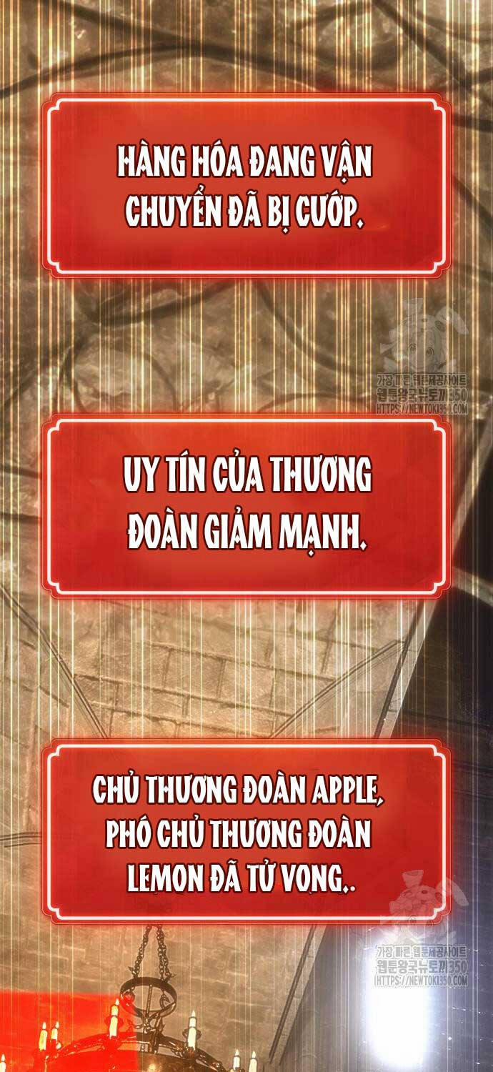 manhwax10.com - Truyện Manhwa Quỷ Troll Mạnh Nhất Thế Giới Chương 99 Trang 110