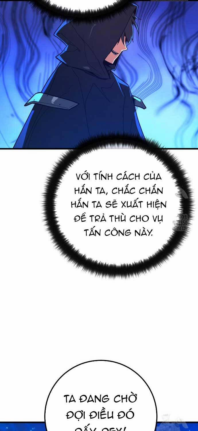 manhwax10.com - Truyện Manhwa Quỷ Troll Mạnh Nhất Thế Giới Chương 99 Trang 120