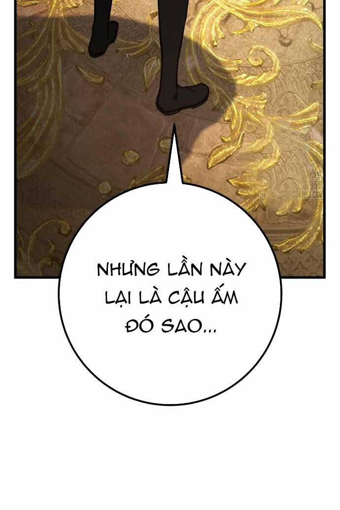 manhwax10.com - Truyện Manhwa Quỷ Troll Mạnh Nhất Thế Giới Chương 99 Trang 124