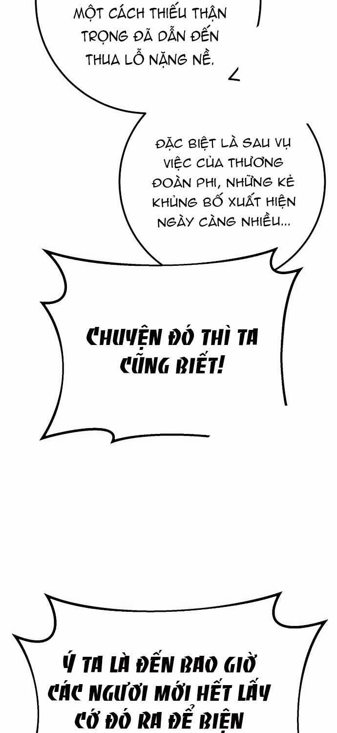 manhwax10.com - Truyện Manhwa Quỷ Troll Mạnh Nhất Thế Giới Chương 99 Trang 18