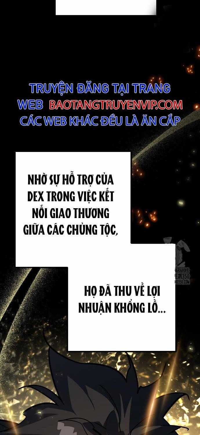 manhwax10.com - Truyện Manhwa Quỷ Troll Mạnh Nhất Thế Giới Chương 99 Trang 3