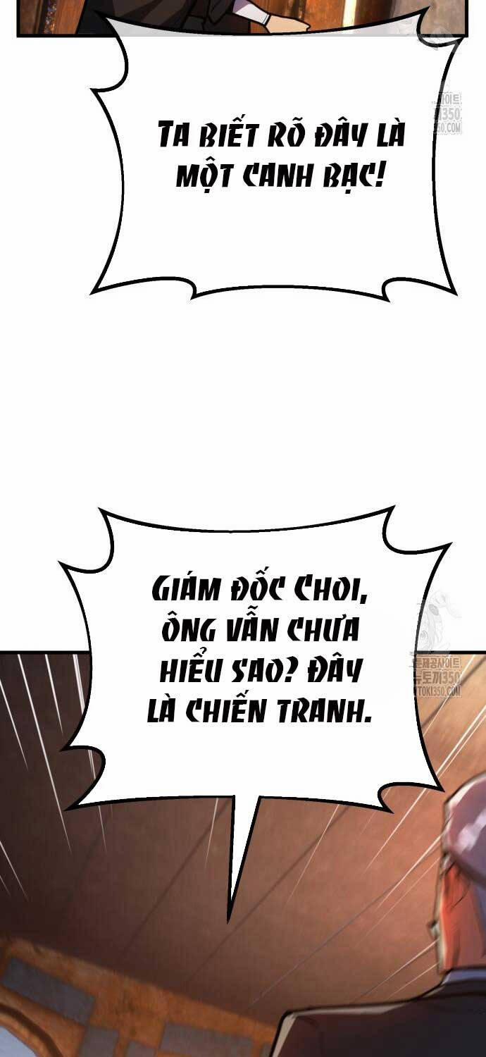 manhwax10.com - Truyện Manhwa Quỷ Troll Mạnh Nhất Thế Giới Chương 99 Trang 34