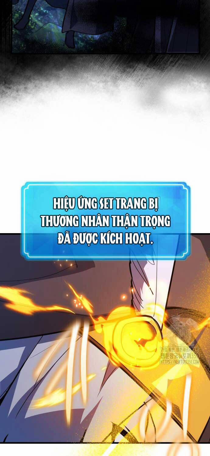 manhwax10.com - Truyện Manhwa Quỷ Troll Mạnh Nhất Thế Giới Chương 99 Trang 49