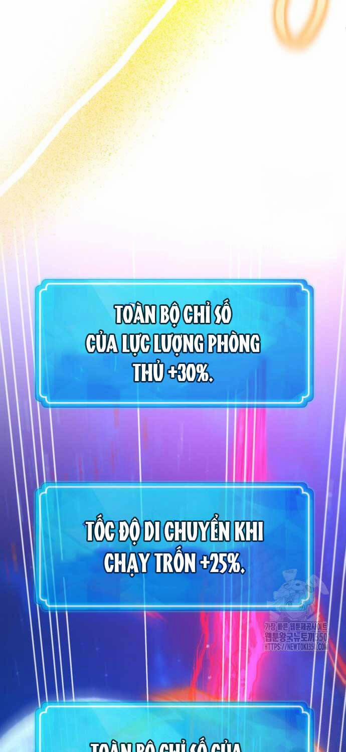 manhwax10.com - Truyện Manhwa Quỷ Troll Mạnh Nhất Thế Giới Chương 99 Trang 50