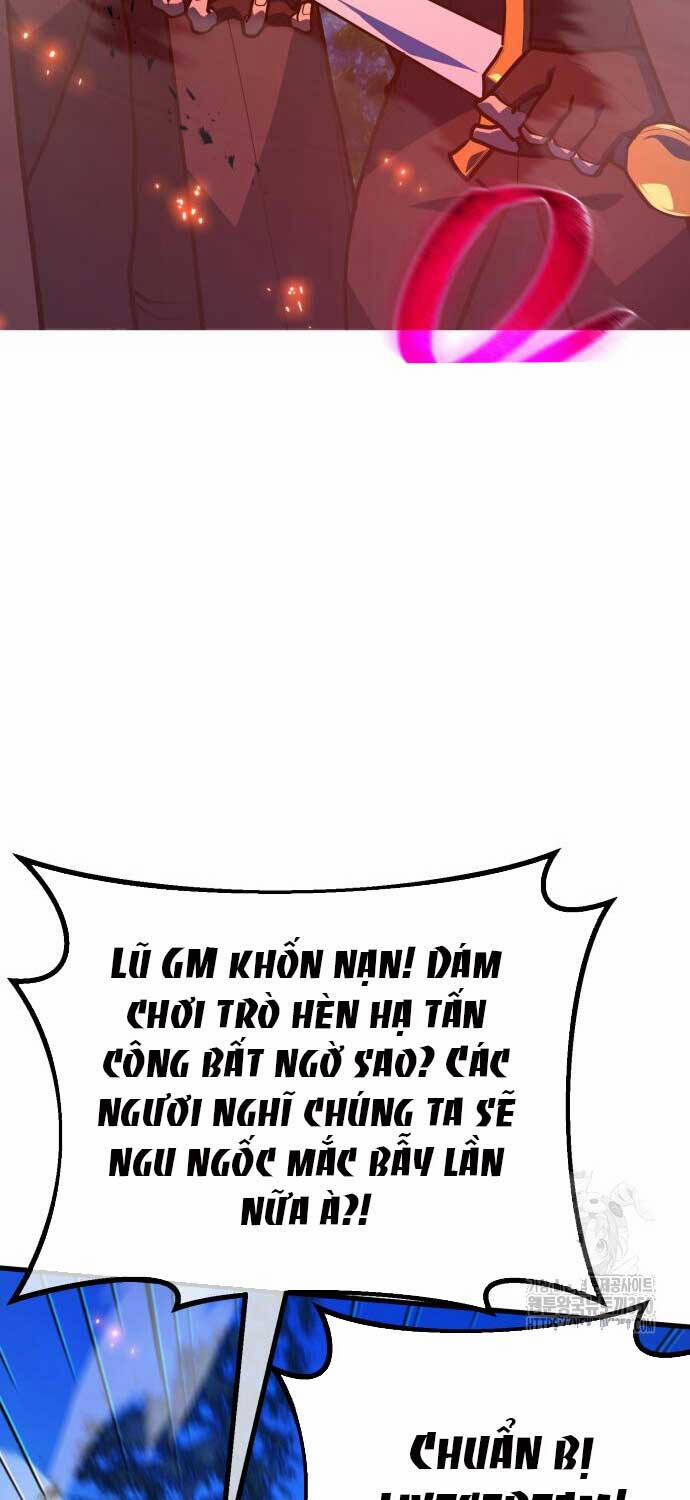 manhwax10.com - Truyện Manhwa Quỷ Troll Mạnh Nhất Thế Giới Chương 99 Trang 59