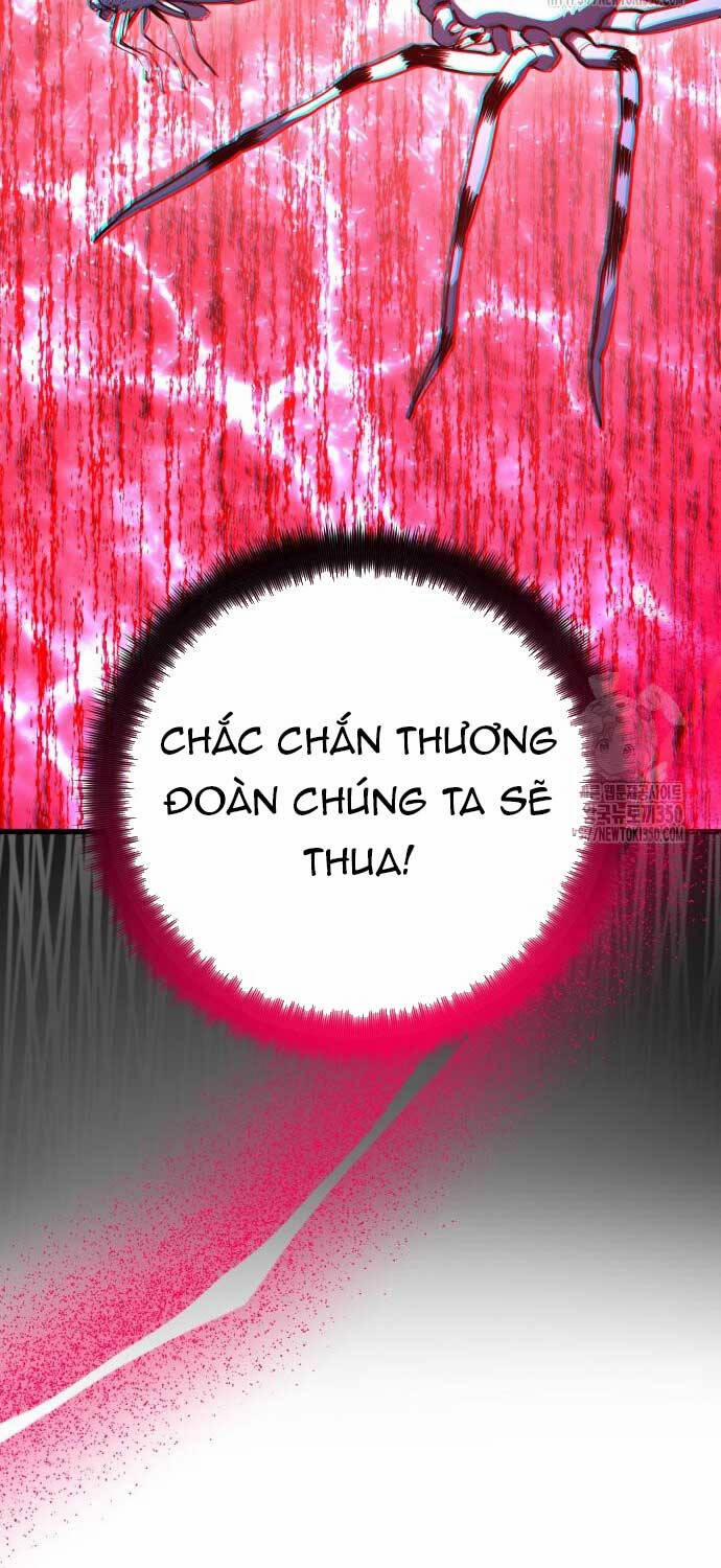 manhwax10.com - Truyện Manhwa Quỷ Troll Mạnh Nhất Thế Giới Chương 99 Trang 84