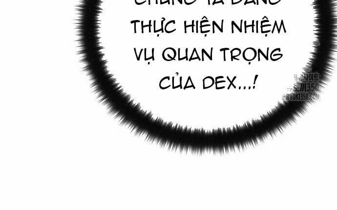 manhwax10.com - Truyện Manhwa Quỷ Troll Mạnh Nhất Thế Giới Chương 99 Trang 86