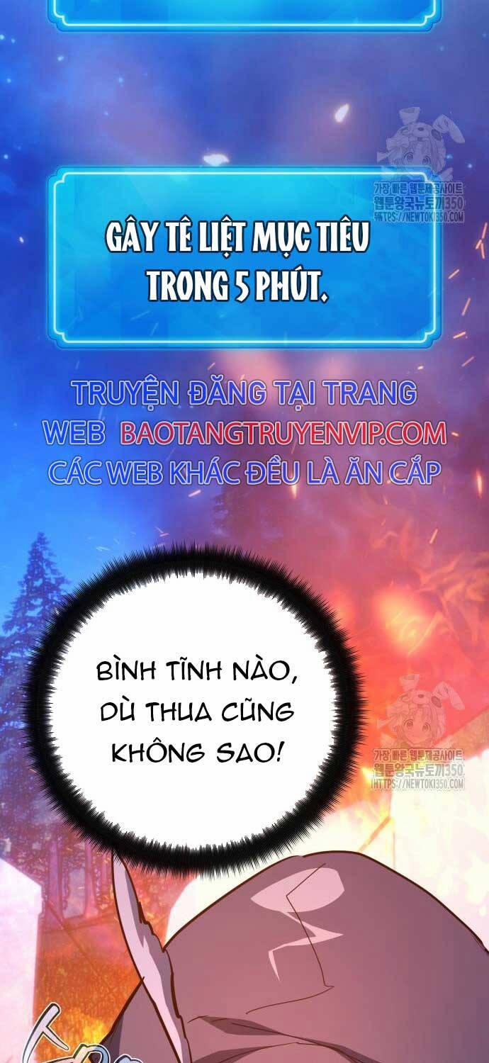 manhwax10.com - Truyện Manhwa Quỷ Troll Mạnh Nhất Thế Giới Chương 99 Trang 92