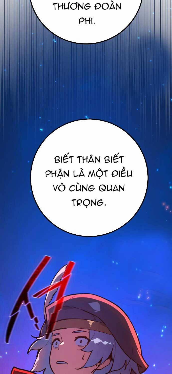 manhwax10.com - Truyện Manhwa Quỷ Troll Mạnh Nhất Thế Giới Chương 99 Trang 100