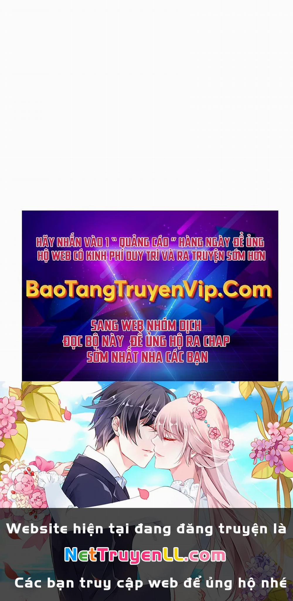 manhwax10.com - Truyện Manhwa Quỷ Vương Hồi Quy Là Người Tốt Chương 44 Trang 111