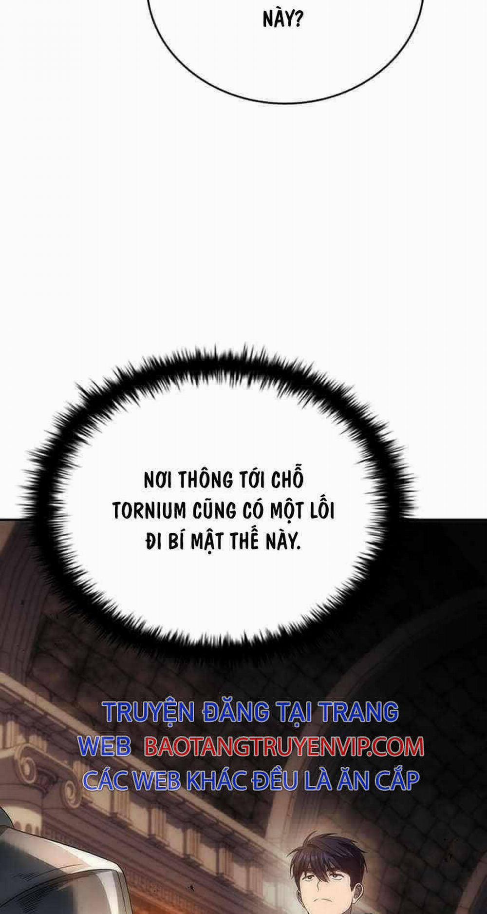 manhwax10.com - Truyện Manhwa Quỷ Vương Hồi Quy Là Người Tốt Chương 46 Trang 82