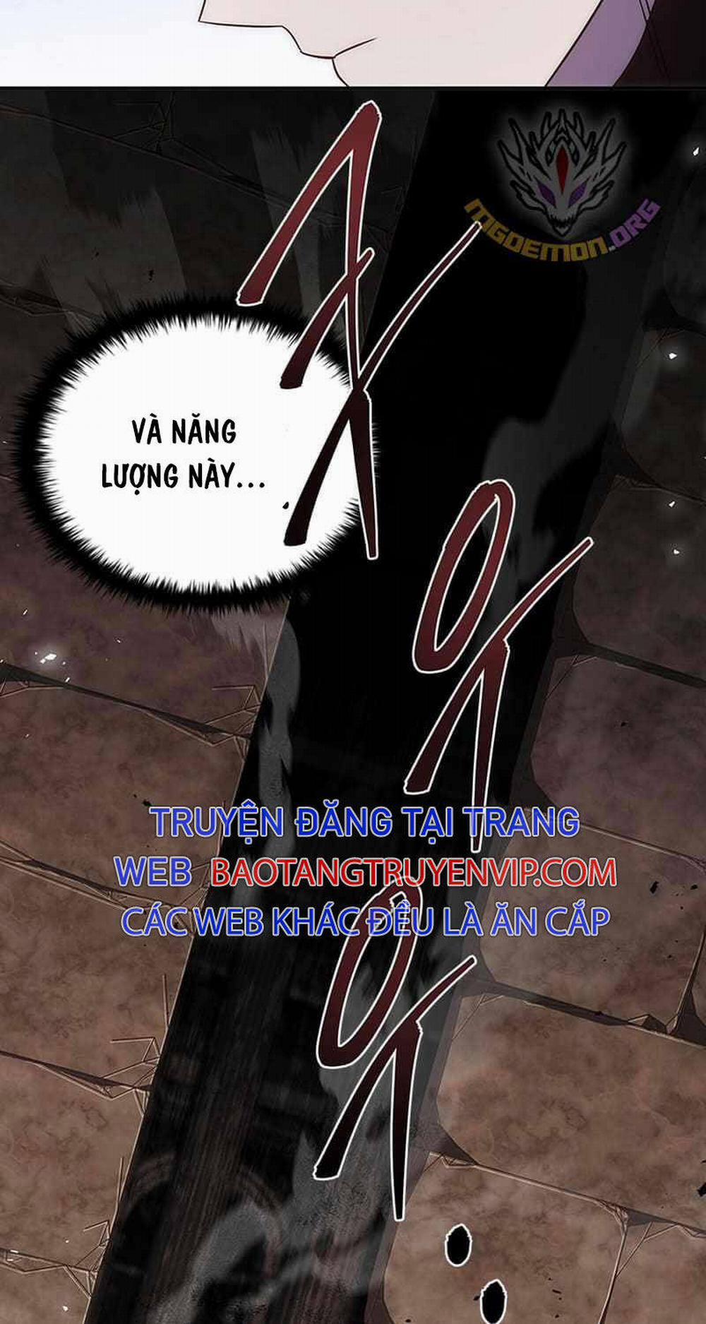 manhwax10.com - Truyện Manhwa Quỷ Vương Hồi Quy Là Người Tốt Chương 46 Trang 94