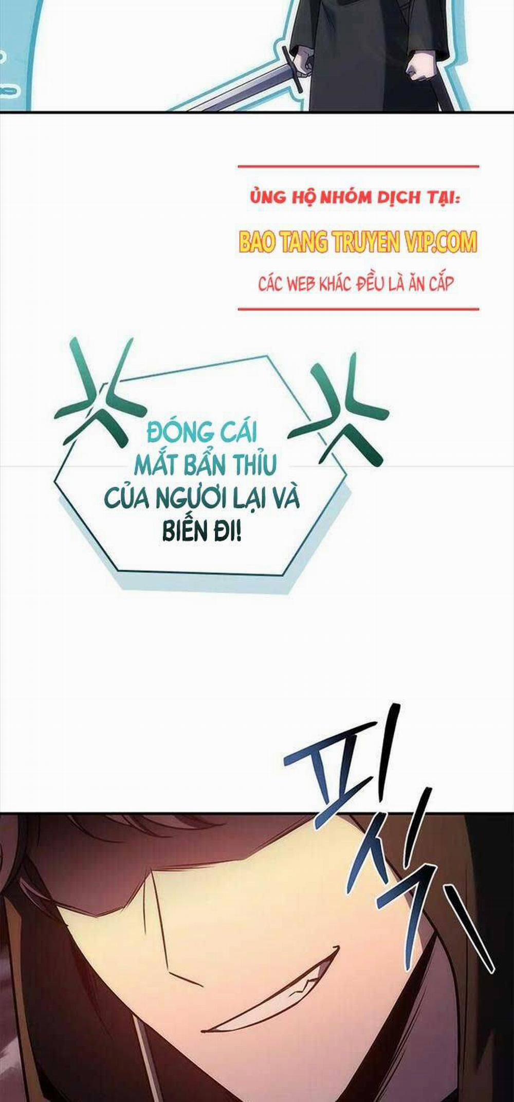 manhwax10.com - Truyện Manhwa Quỷ Vương Hồi Quy Là Người Tốt Chương 55 Trang 85