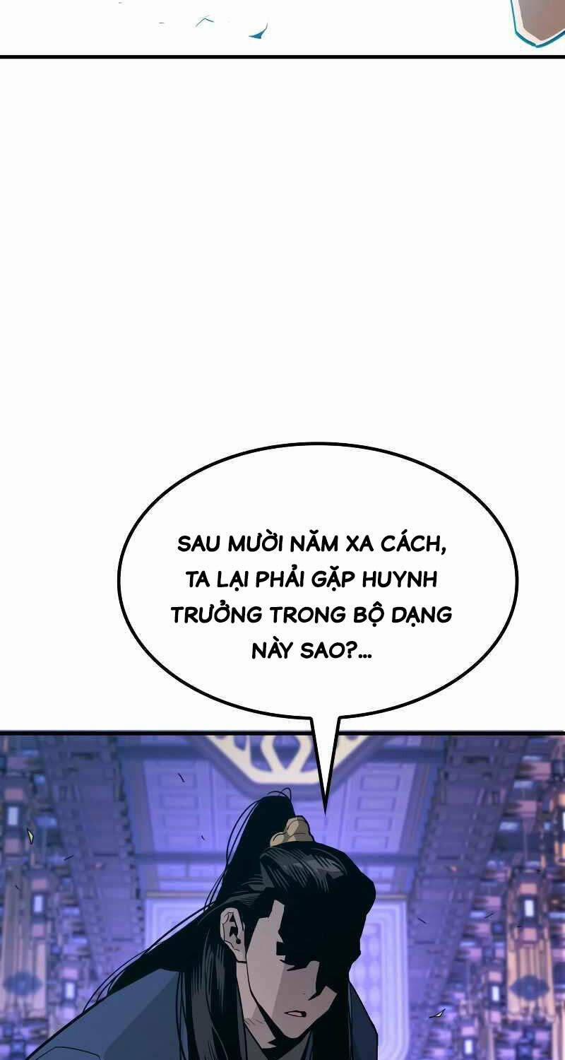 manhwax10.com - Truyện Manhwa Quỷ Vương Chương 1 Trang 7