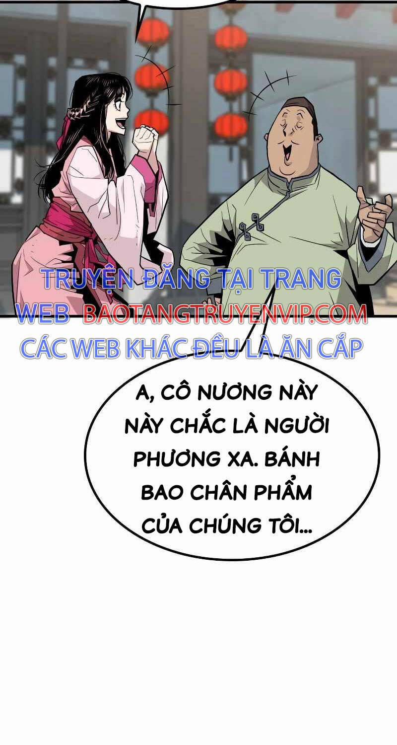 manhwax10.com - Truyện Manhwa Quỷ Vương Chương 1 Trang 72