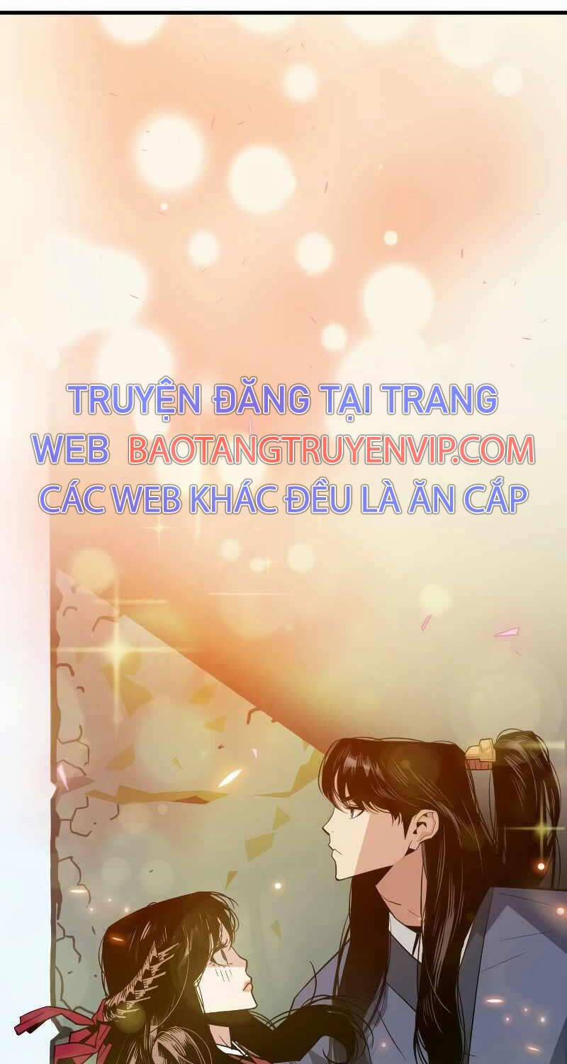 manhwax10.com - Truyện Manhwa Quỷ Vương Chương 1 Trang 100