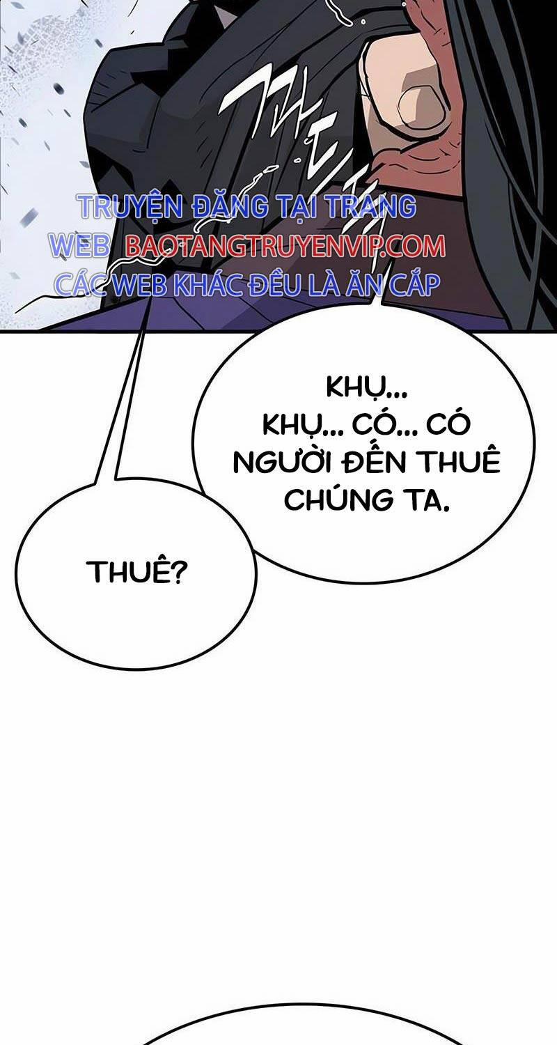 manhwax10.com - Truyện Manhwa Quỷ Vương Chương 10 Trang 84