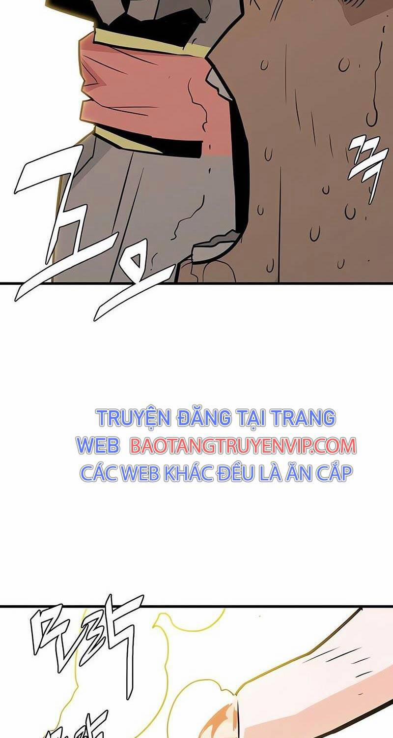 manhwax10.com - Truyện Manhwa Quỷ Vương Chương 11 Trang 109