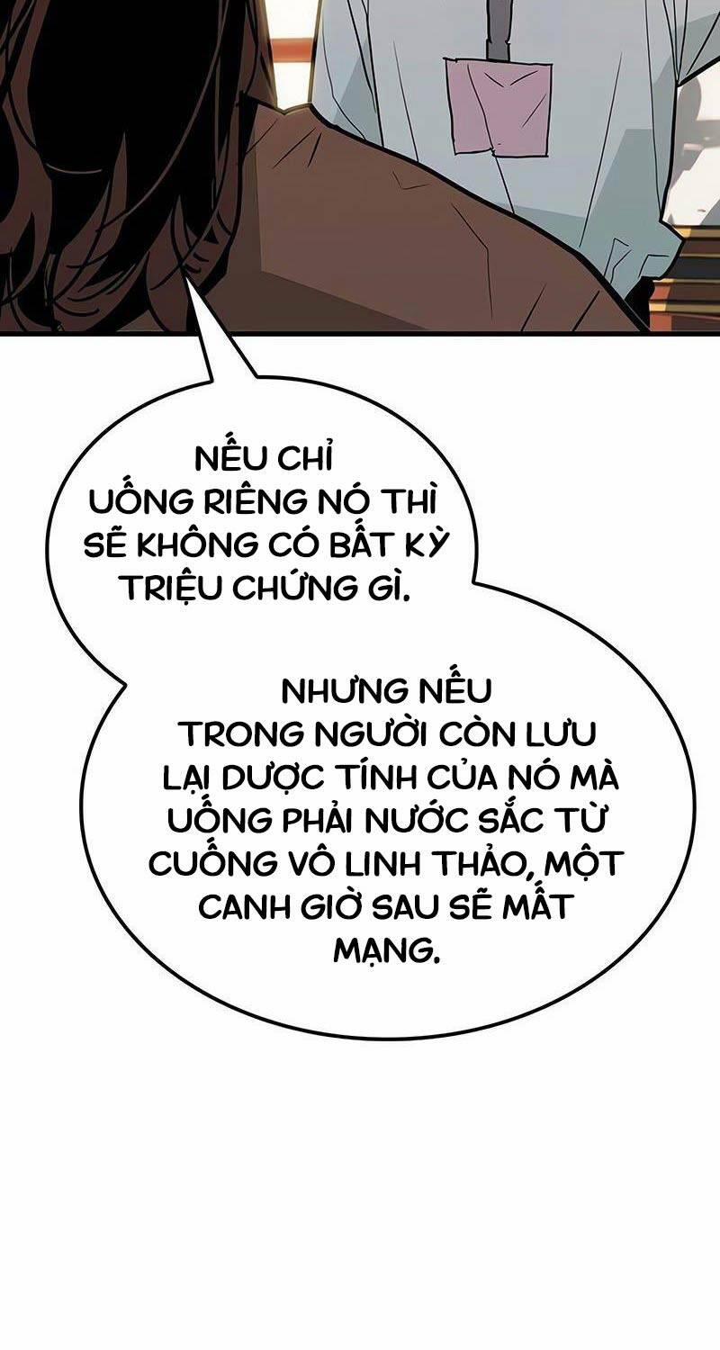 manhwax10.com - Truyện Manhwa Quỷ Vương Chương 11 Trang 42