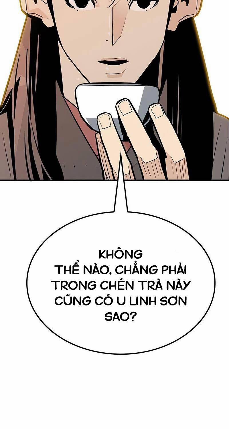 manhwax10.com - Truyện Manhwa Quỷ Vương Chương 11 Trang 47