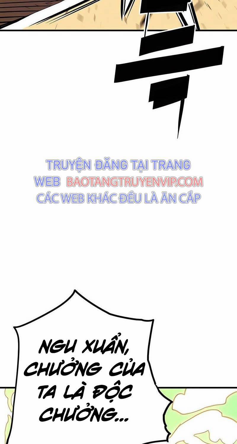 manhwax10.com - Truyện Manhwa Quỷ Vương Chương 11 Trang 90