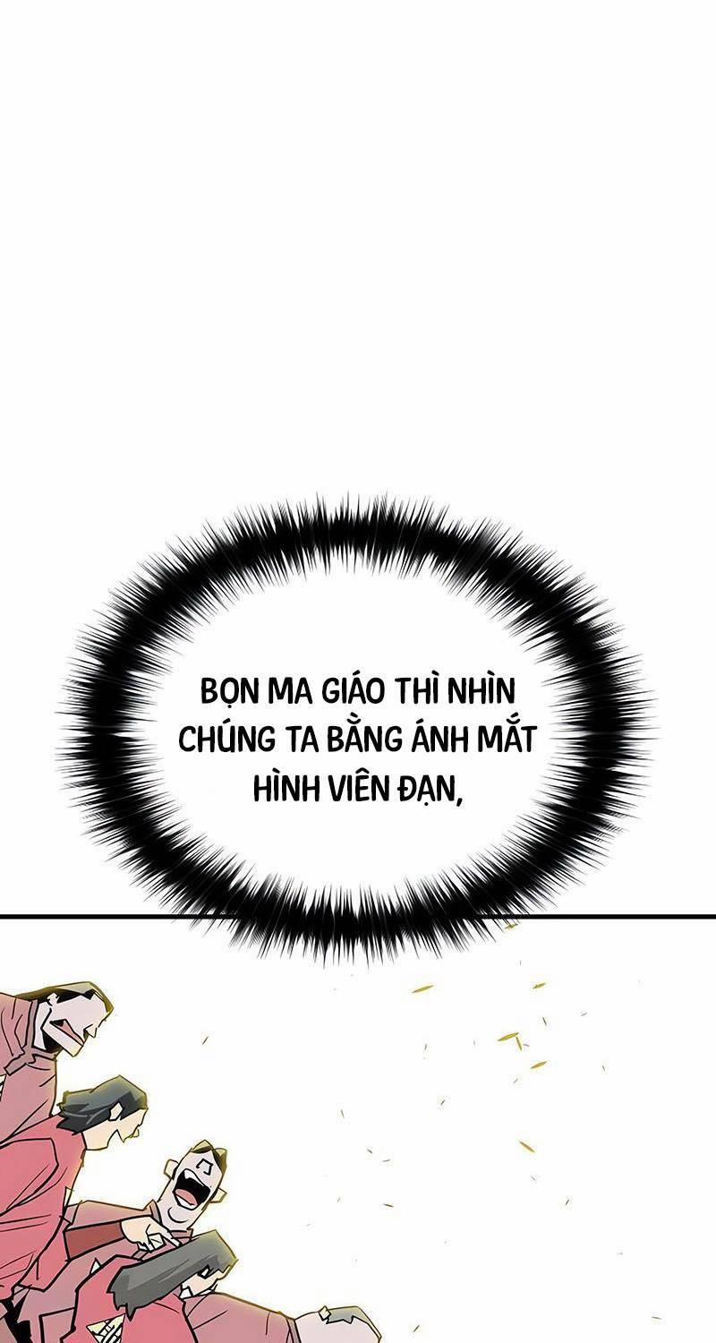 manhwax10.com - Truyện Manhwa Quỷ Vương Chương 12 Trang 52