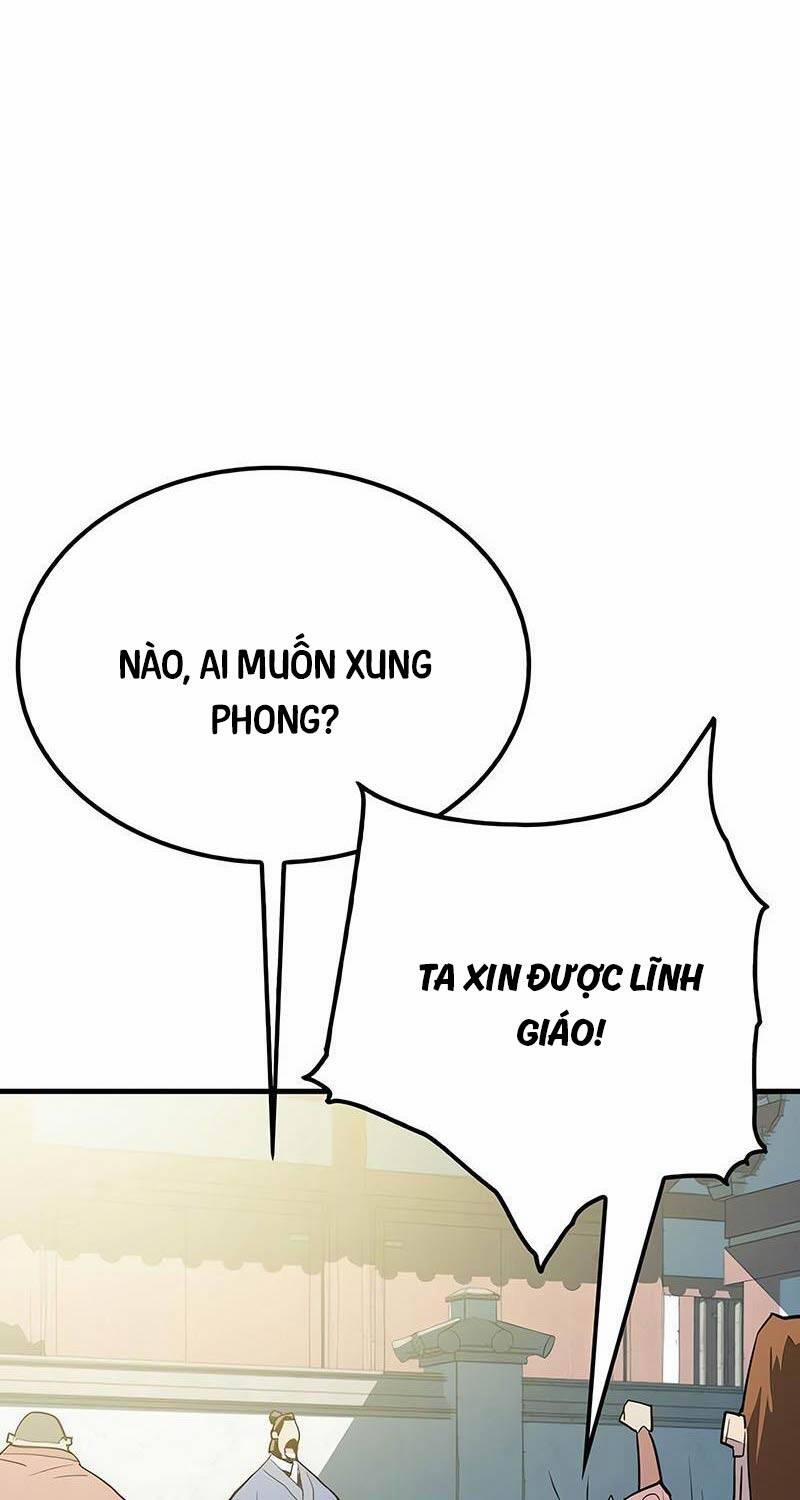 manhwax10.com - Truyện Manhwa Quỷ Vương Chương 12 Trang 61