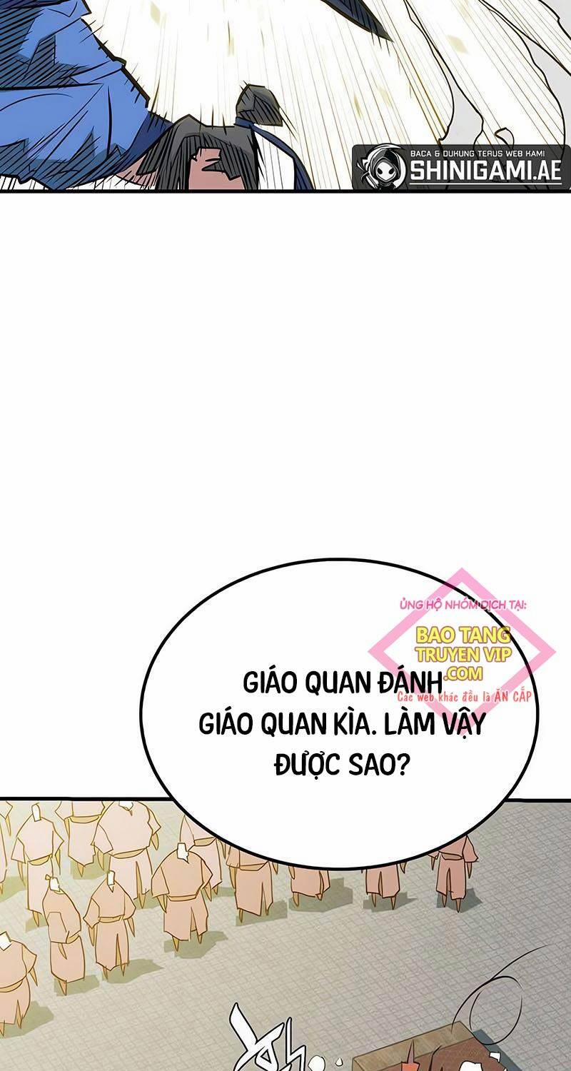 manhwax10.com - Truyện Manhwa Quỷ Vương Chương 13 Trang 81