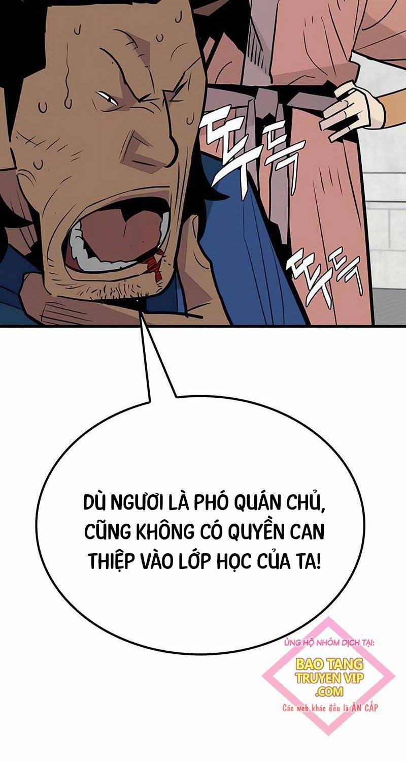 manhwax10.com - Truyện Manhwa Quỷ Vương Chương 13 Trang 84