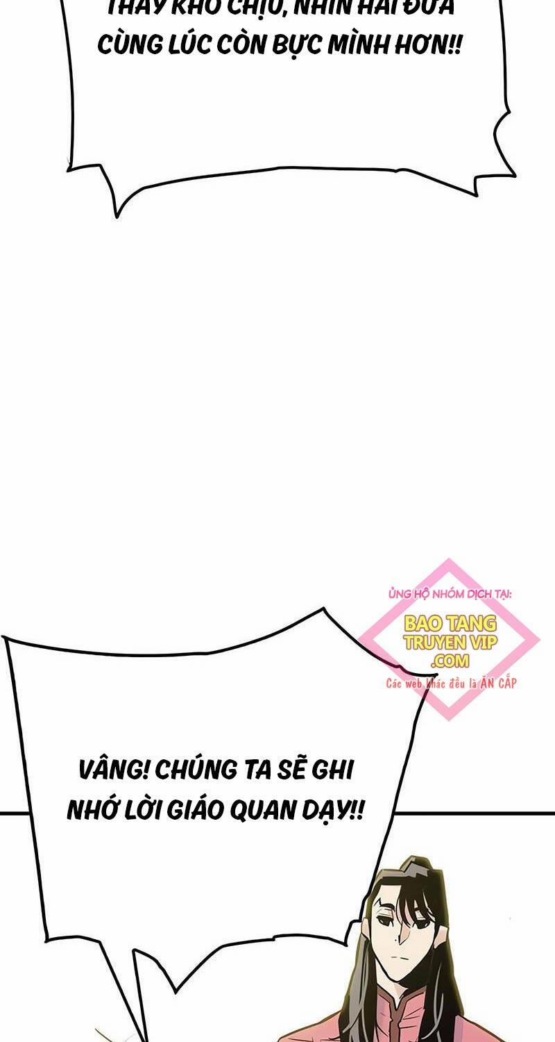 manhwax10.com - Truyện Manhwa Quỷ Vương Chương 13 Trang 90