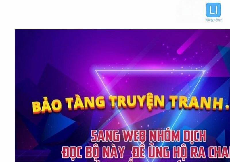 manhwax10.com - Truyện Manhwa Quỷ Vương Chương 13 Trang 98