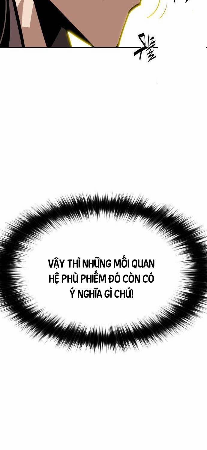 manhwax10.com - Truyện Manhwa Quỷ Vương Chương 14 Trang 24