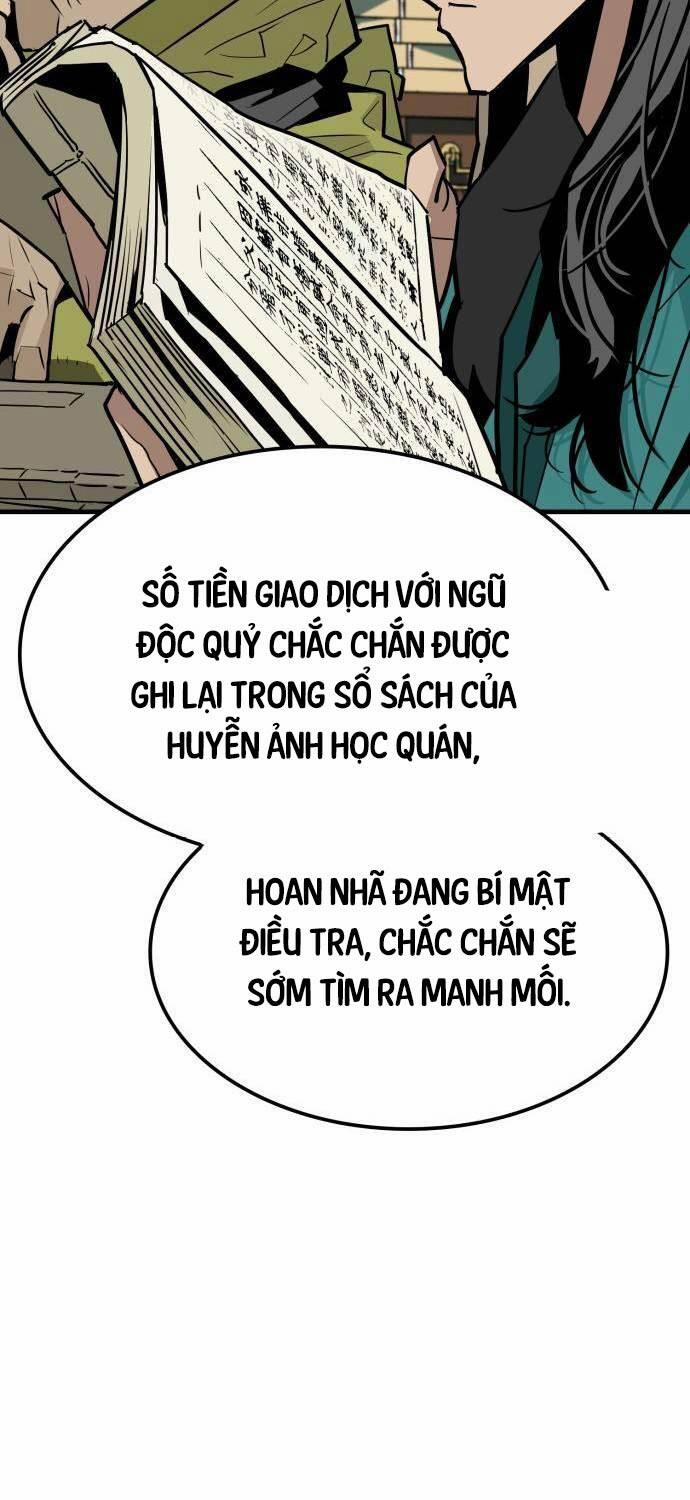 manhwax10.com - Truyện Manhwa Quỷ Vương Chương 14 Trang 69