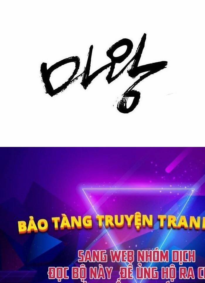 manhwax10.com - Truyện Manhwa Quỷ Vương Chương 14 Trang 76