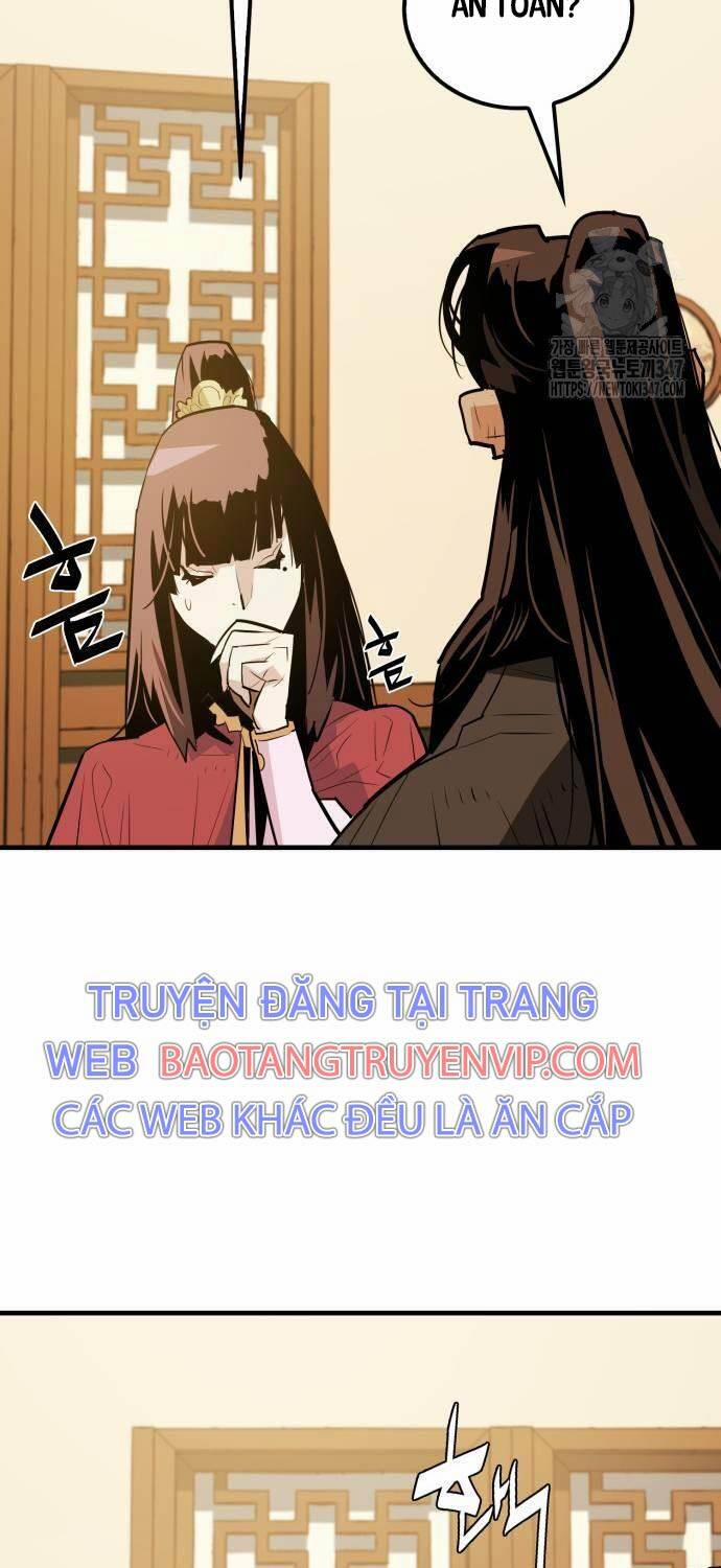 manhwax10.com - Truyện Manhwa Quỷ Vương Chương 15 Trang 71