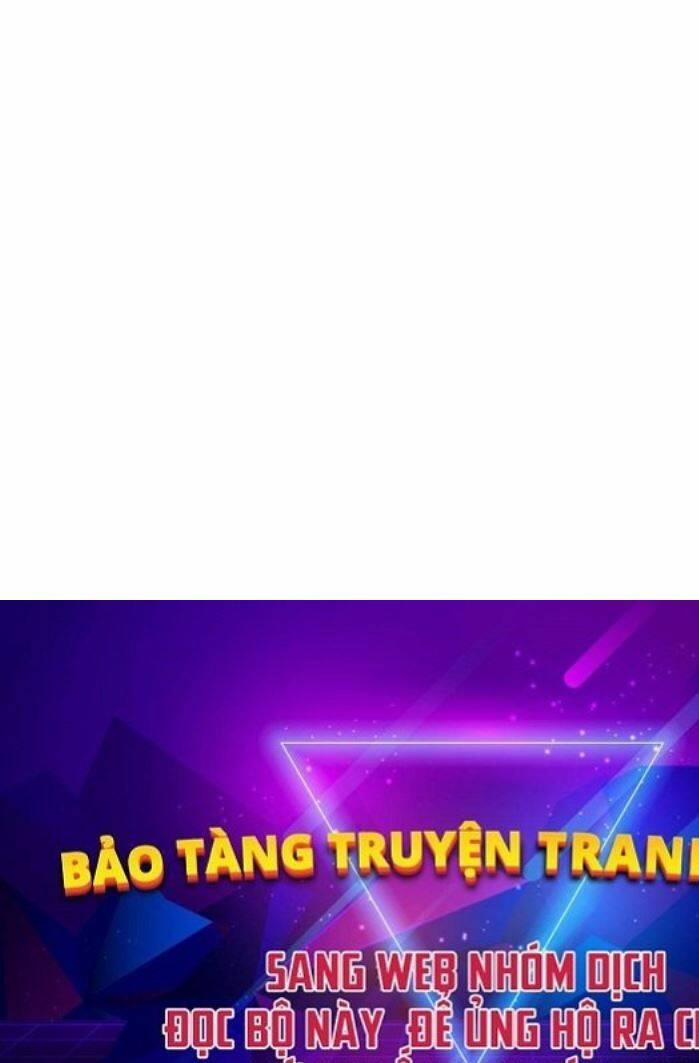 manhwax10.com - Truyện Manhwa Quỷ Vương Chương 15 Trang 84