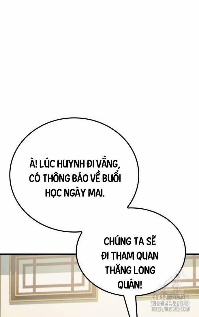 manhwax10.com - Truyện Manhwa Quỷ Vương Chương 16 Trang 71