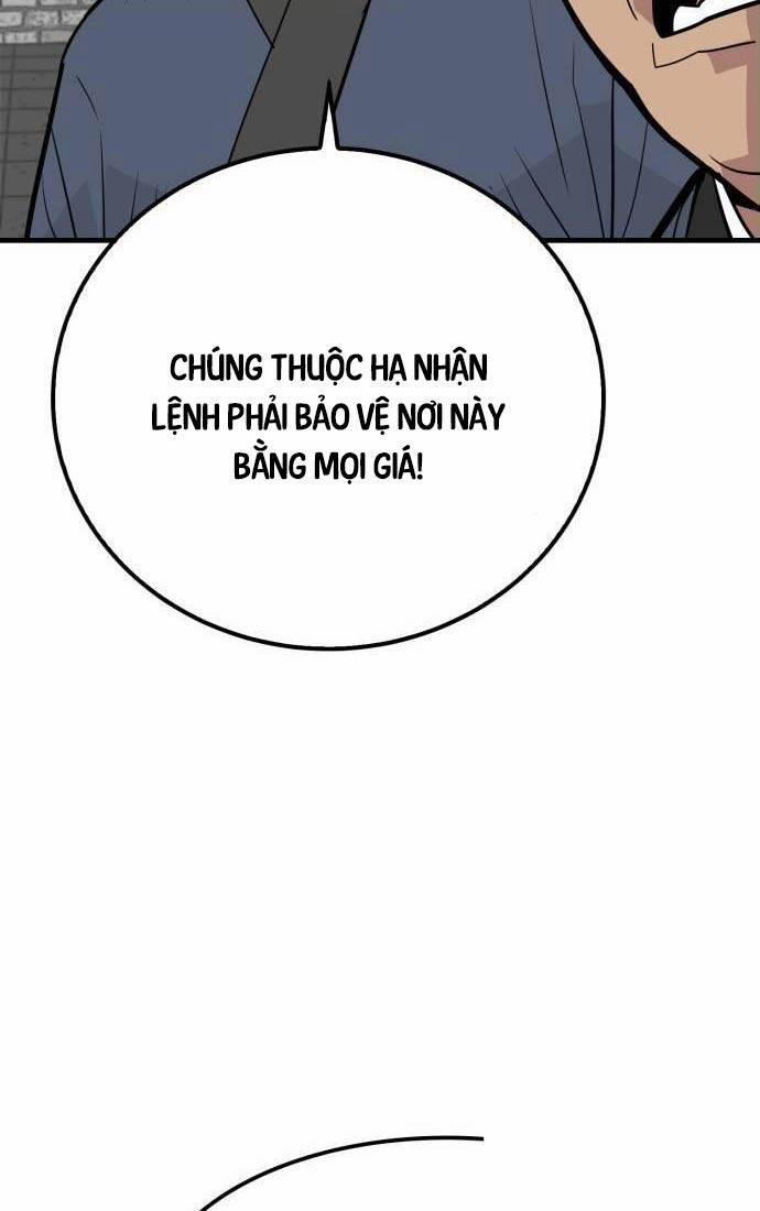 manhwax10.com - Truyện Manhwa Quỷ Vương Chương 17 Trang 36