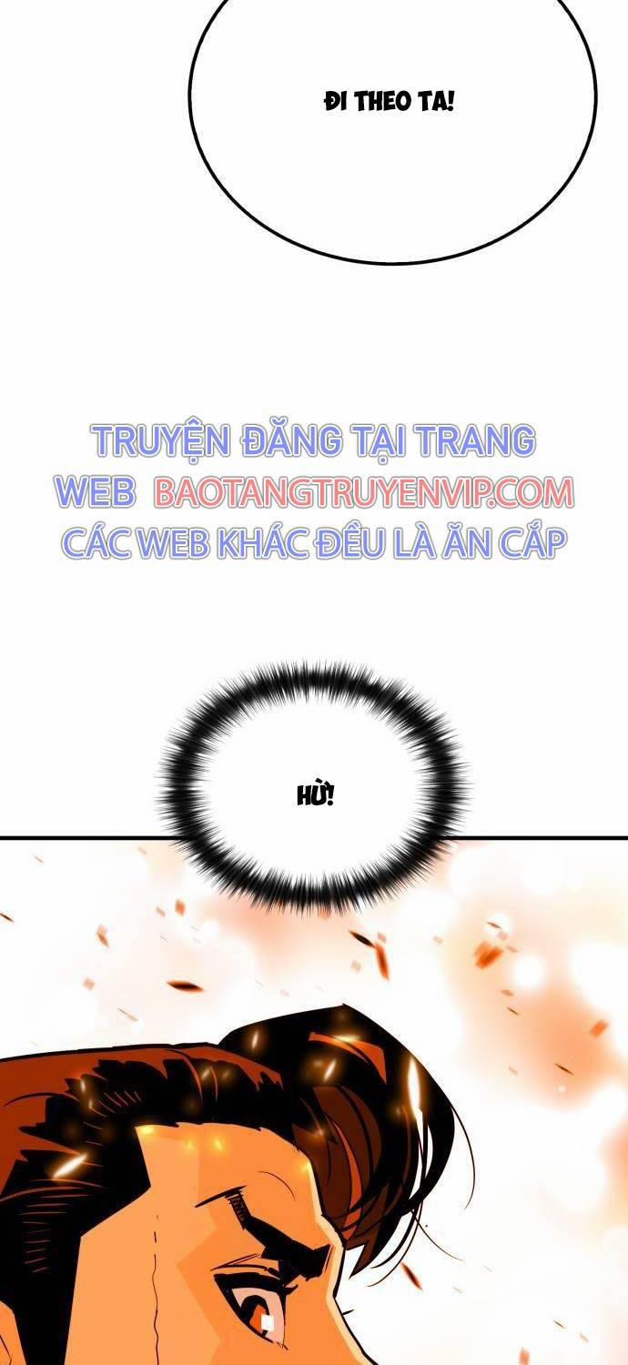 manhwax10.com - Truyện Manhwa Quỷ Vương Chương 17 Trang 67