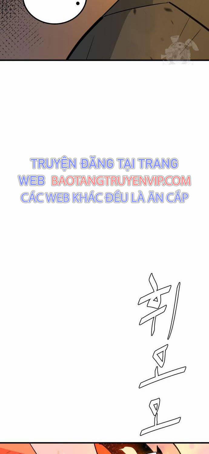 manhwax10.com - Truyện Manhwa Quỷ Vương Chương 18 Trang 28