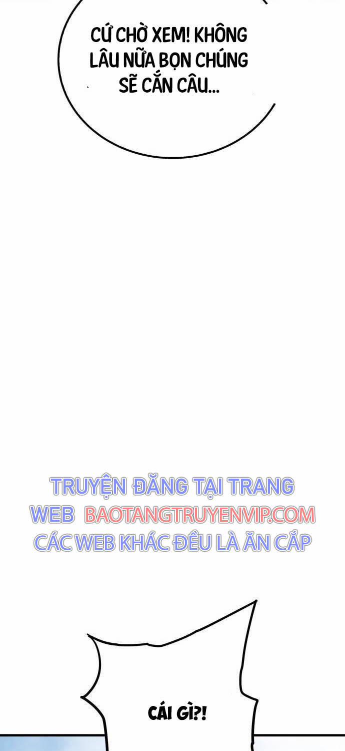 manhwax10.com - Truyện Manhwa Quỷ Vương Chương 18 Trang 63