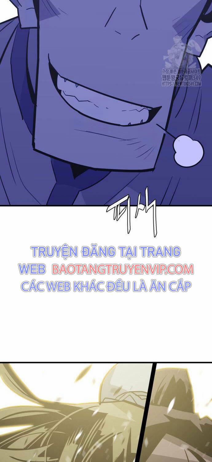 manhwax10.com - Truyện Manhwa Quỷ Vương Chương 18 Trang 88