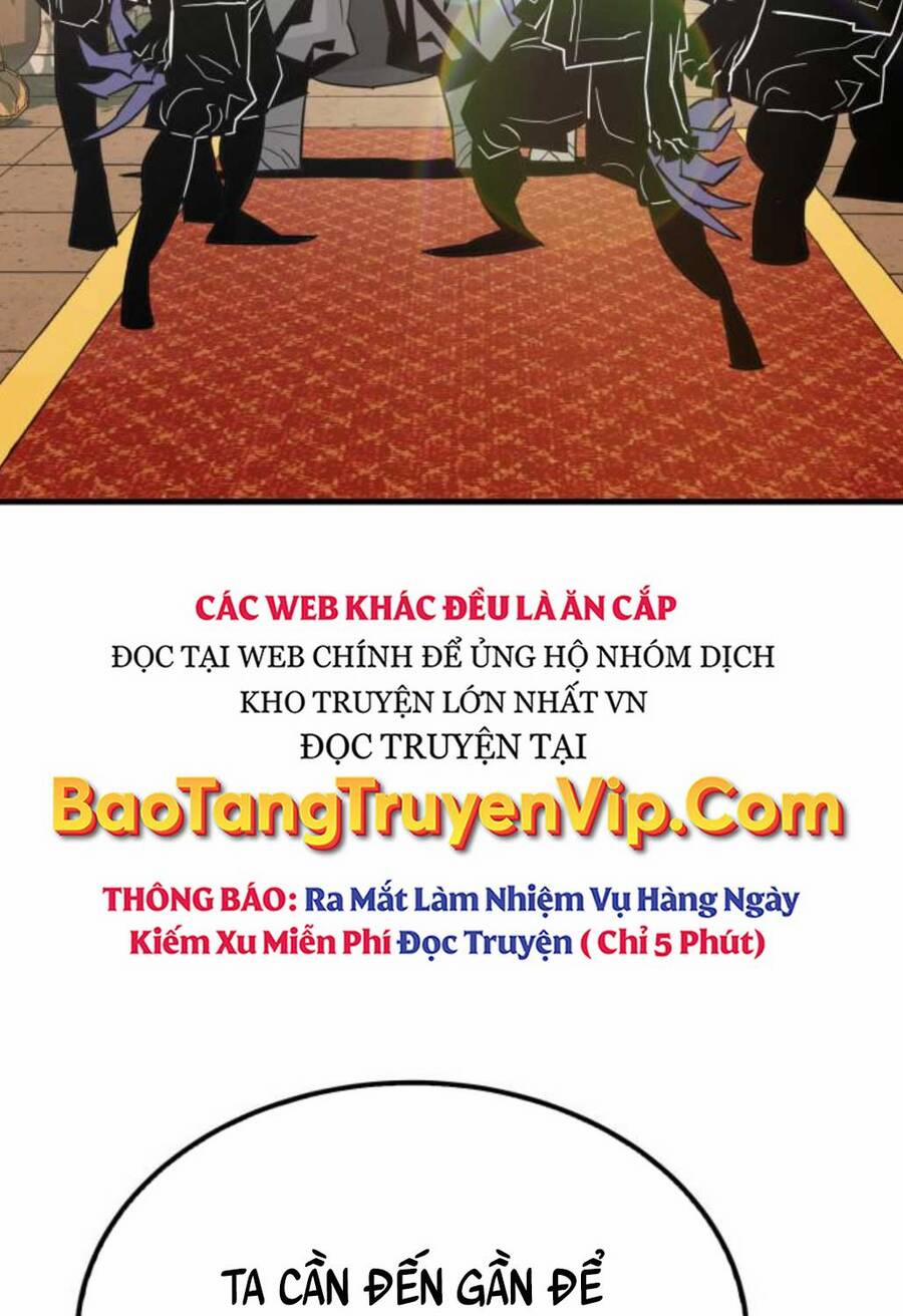 manhwax10.com - Truyện Manhwa Quỷ Vương Chương 19 Trang 128