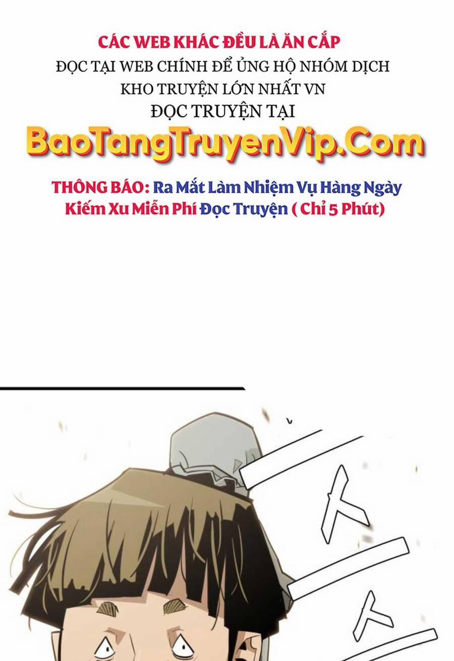 manhwax10.com - Truyện Manhwa Quỷ Vương Chương 19 Trang 51