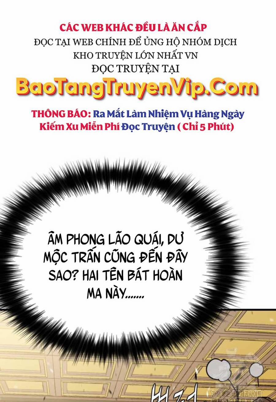 manhwax10.com - Truyện Manhwa Quỷ Vương Chương 19 Trang 65