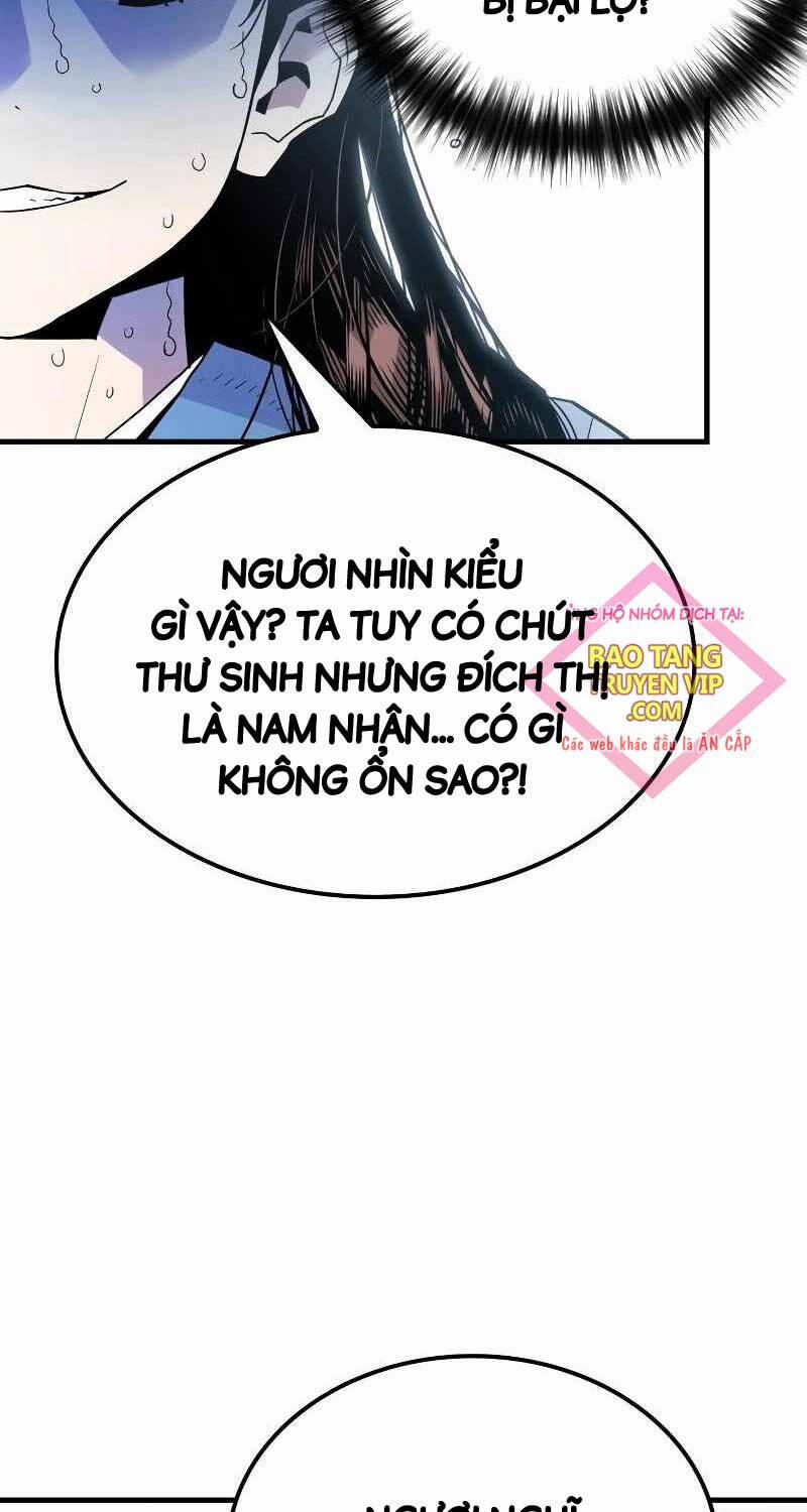 manhwax10.com - Truyện Manhwa Quỷ Vương Chương 2 Trang 12