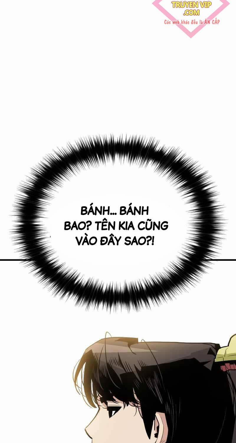 manhwax10.com - Truyện Manhwa Quỷ Vương Chương 2 Trang 24