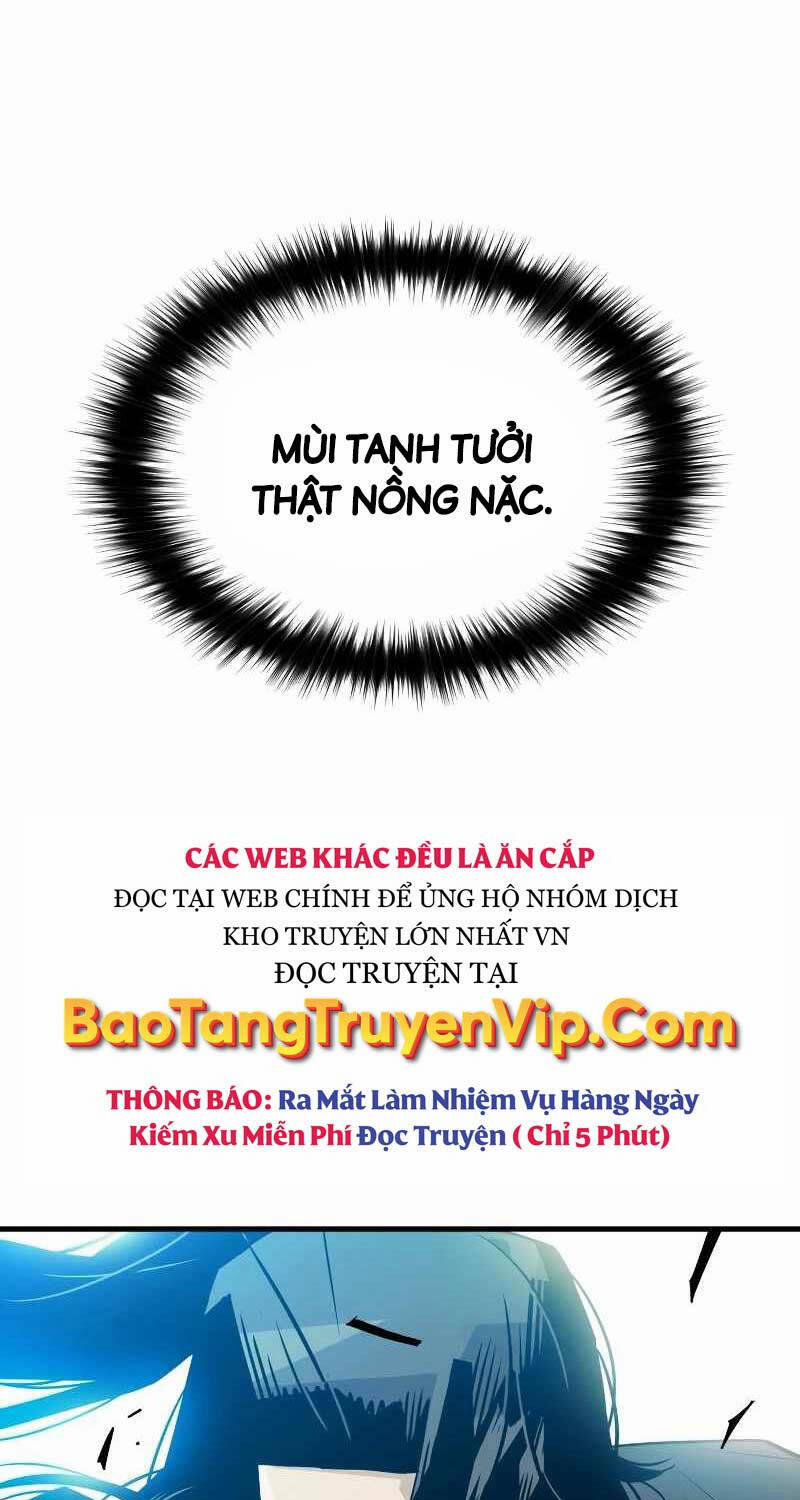 manhwax10.com - Truyện Manhwa Quỷ Vương Chương 2 Trang 35