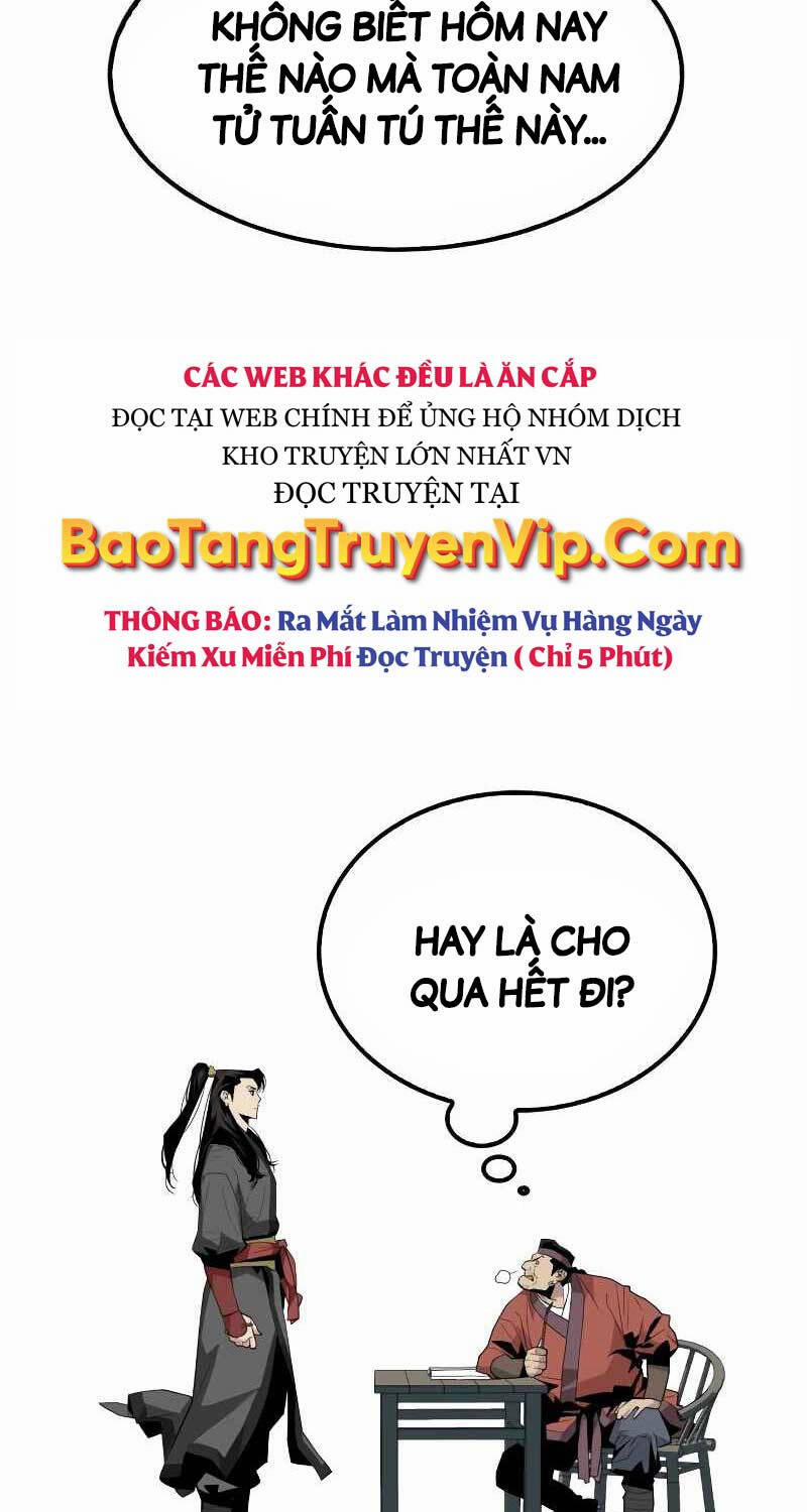 manhwax10.com - Truyện Manhwa Quỷ Vương Chương 2 Trang 48